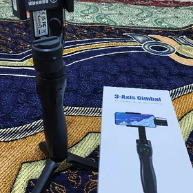 Telefon ronin