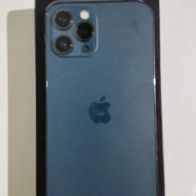 iphone 12pro max