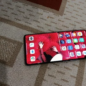 Redmi not 14 pro
