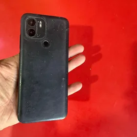 Redmi A1+ 2/32