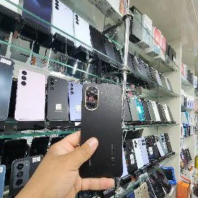 Redmi A 5(3/64)kredit bar