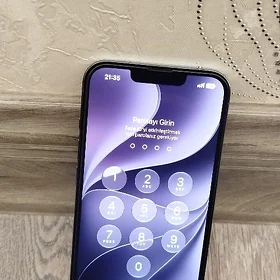 iphone 13pro