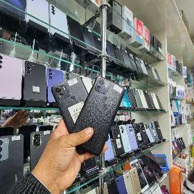 Redmi A1+(3/32)kredit bar