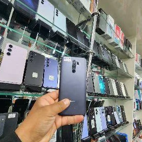 Redmi 9(4/64)kredit bar