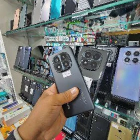Note14pro+(8/256)kredit bar