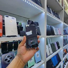 Iphone X (64)kredit bar