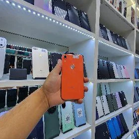 Iphone XR(128)