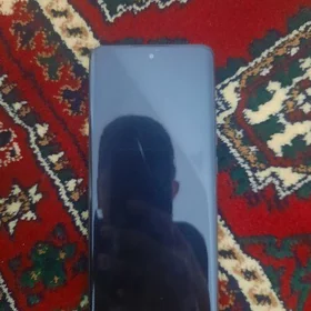 redmi not15