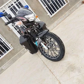 Fekon FK200-14G 2026