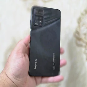 Redmi note 11 pro 6/64