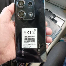 Redmi 14 S 8/256