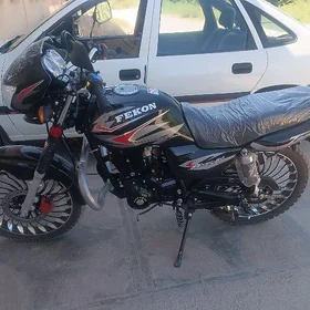 Fekon FK200-14G 2026