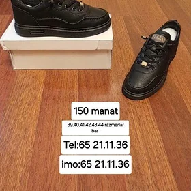 krasowka makasina adik sapok