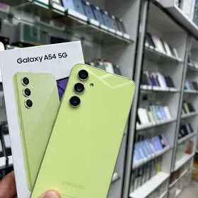 Samsung A54 5G 8/128