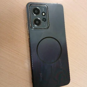 redmi not 12