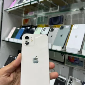 Iphone 12 64gb 🔋-78%