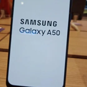 samsung a50