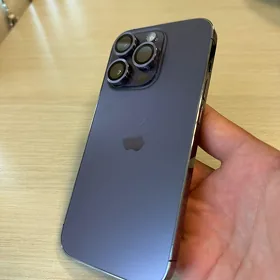 iphone 14pro