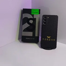 Samsung s21