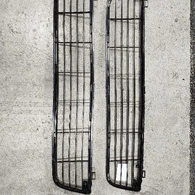 05-15 hilux bamper reshotgasy