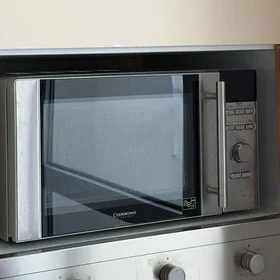 микроволновка mikrawalnowka