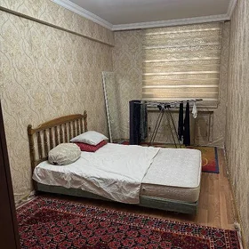 arenda komnat ARZAN