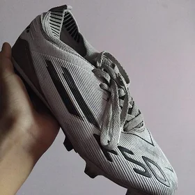 F50 şikgi Sumka