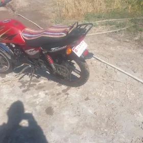 Fekon FK200-14G 2025