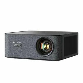 Proektor/Projector/Proyektor