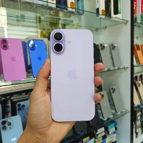 Iphone 17 256