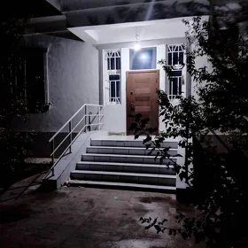 arenda taze zaman