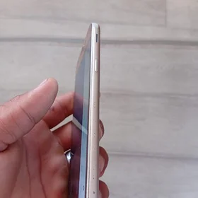 samsung j5 prime