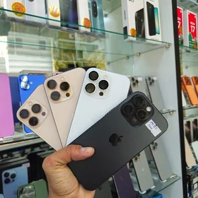 Iphone 16 pro kredit