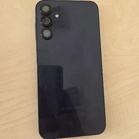 samsung a15
