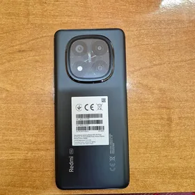 Redmi Not 14Pro+ 5G