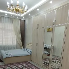 GUNLUK VE SAGATLYK JAY ARENDA