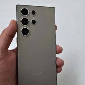 S24 Ultra