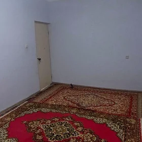 10 mkr kvartira