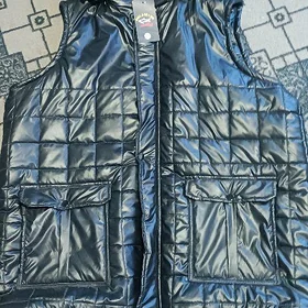 jaket taze 3XL