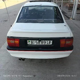 Opel Vectra 1993