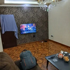 Arenda Jaý Mir 2