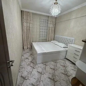 👉🏢 arenda jaý 🏢👈