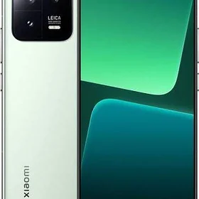 Xiaomi 13