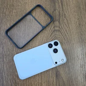 iphone  xs     owirlen 17 pro