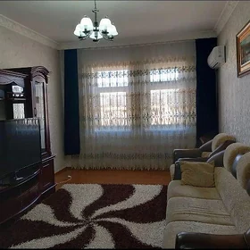 Arenda Mir4 3kom