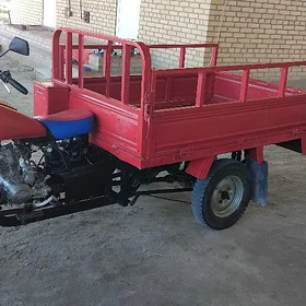 Fekon FK150-8G 2014