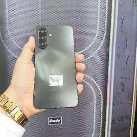 Samsung A17