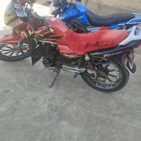 Fekon FK150-8G 2026