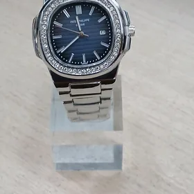 Patek Phlippe Sagat,Paket