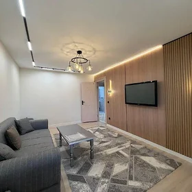 ARENDA JAY 30 mik